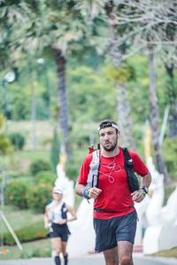 BIB: 
                            <button type="button" onclick="openModal(22303806)" class="btn btn-primary btn-sm float-right btn-popup" data-toggle="modal" data-target=".modal-high-quality">
                        <i class="fas fa-shopping-cart"></i> Add to Cart
                    </button>
                                            <button type="button" onclick="isThisMe(22303806, true)" class="btn btn-success btn-sm float-right btn-popup btn-isme hidden" data-toggle="tooltip" data-placement="bottom" title="นี่คือรูปของคุณใช่ไหม คลิกที่นี่เพื่อเอาเข้าอัลบั้ม">
                        <i class="fas fa-plus"></i> Add to album
                    </button>
                    <button type="button" onclick="isThisMe(22303806, false)" class="btn btn-warning btn-sm float-right btn-popup btn-isnotme hidden">
                        <i class="fas fa-ban"></i> Remove from album
                    </button>